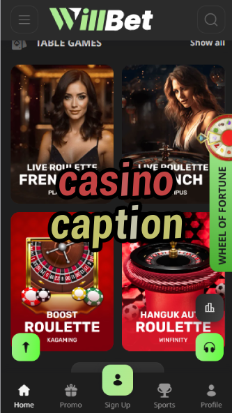 Casino Caption - Best Casino Social Media Captions-casinoorder.vip
