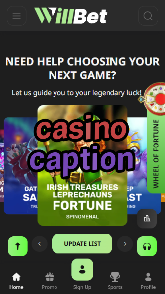 Casino Caption - Best Casino Social Media Captions-casinoorder.vip