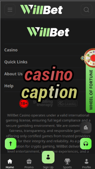Casino Caption - Best Casino Social Media Captions-casinoorder.vip