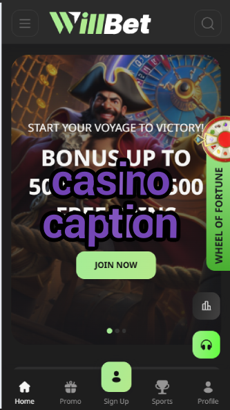 Casino Caption - Best Casino Social Media Captions-casinoorder.vip